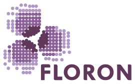 logo FLORON