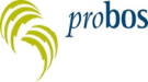 Stichting Probos