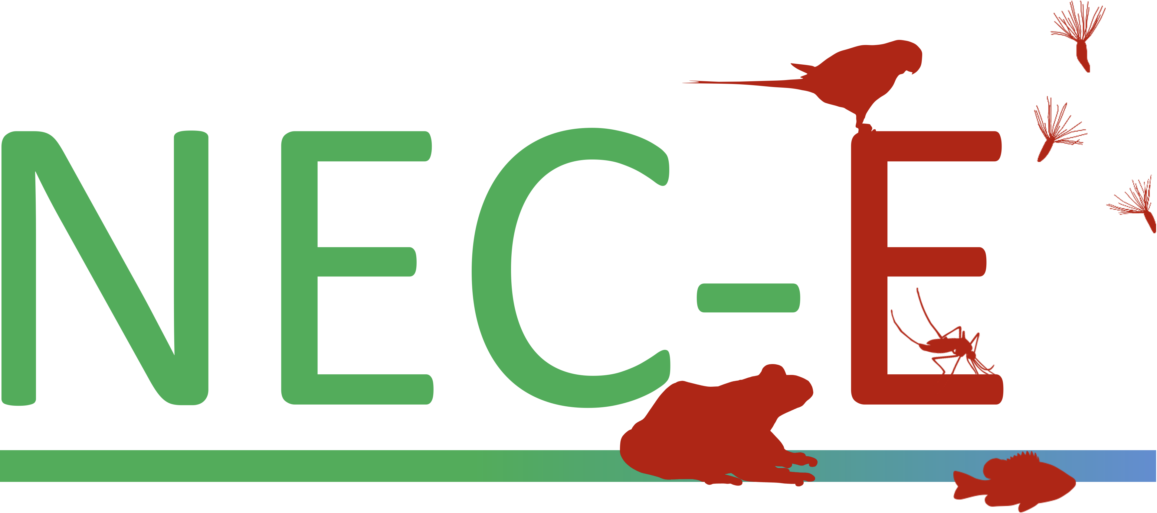 Nederlands Expertisecentrum Exoten