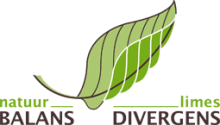 Natuurbalans Limes divergens