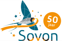 SOVON Vogelonderzoek
